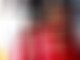 Jock Clear to take key role in Charles Leclerc's 2019 Ferrari debut