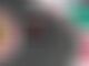 Leclerc felt himself 'horrible" in qualifying until his final push lap