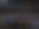 Verstappen claims pole for Singapore Sprint