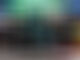 Singapore Grand Prix: Race team notes - Aston Martin