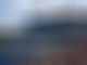 F1 issue huge Miami Grand Prix contract announcement