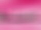 Racing Bulls showcases striking pink livery for F1 Miami GP