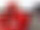 Ferrari backs Raikkonen amid struggles