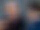 Briatore clears tension after Oakes' shock departure from Alpine