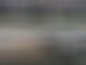 Furious Kimi Antonelli loses out to George Russell in F1 Canadian GP Sprint