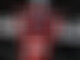 Spanish GP: Qualifying team notes - Alfa Romeo