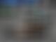 Hungarian Grand Prix 2025: Follow LIVE F1 build-up as Leclerc starts on pole