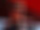 Esteban Ocon casts nonchalant ‘don’t give a s**t’ assessment of Haas axe rumours