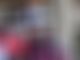 Kimi Antonelli claims historic pole position for Miami F1 Sprint