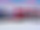 Ferrari create ‘nonsensical mess’ with new look for Miami Grand Prix