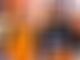 Zak Brown reveals how Alpine would ‘bully’ Oscar Piastri