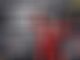 MOTOGP: Marc Marquez set new record with dominant victory in Brno, Acosta secures first podium ...