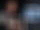 George Russell criticises ‘suspect’ and ‘ludicrous’ FIA swearing ban reversal