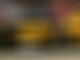 Vasseur: Renault pace a 'good surprise'