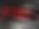 F1 Monaco GP: Leclerc claims Monaco pole after Q3 crash, Hamilton seventh