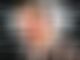 Mick Schumacher F1 return given shock backing
