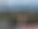 Norris tops Hungarian GP practice over Piastri