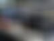 Carlos Sainz backs Williams F1 development decision despite strong 2025 start