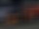 Lando Norris storms to epic Monaco GP pole position