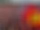 'The passion is so strong' - Ferrari under pressure for Hamilton's home debut