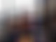 Sainz feels Kvyat crash images 'speak for themselves'