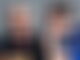 Flavio Briatore rejects 'completely false' disagreement claims