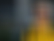 Magnussen: Renault 'has reason to smile'