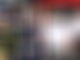 Miami GP driver ratings: Max Verstappen shines with defensive masterclass