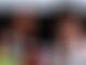 F1 legend reveals heartbreaking cancer diagnosis in shock reveal