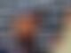 Sergio Perez makes Red Bull observation after Cadillac F1 announcement