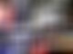 Kvyat 'honoured' to earn Red Bull promotion