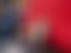 Alpine F1 team to pay tribute to racing star after fatal crash