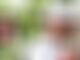 'Sassy' Lewis Hamilton messages leads to multiple new theories behind them