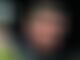 Revealed: Why David Croft isn't on Sky F1 duty at the Imola Grand Prix