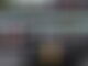 2026 F1 Canadian Grand Prix: Full race results after