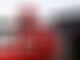 Raikkonen sees Ferrari positives for 2015