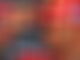 Why Lewis Hamilton escaped penalty for Ferrari unsafe release after mechanic struck in F1 Belgian GP