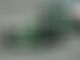 What did drivers have to say after the thrilling Miami Grand Prix?