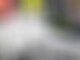 British GP: Preview - Williams
