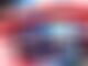 Charles Leclerc crashes out en route to F1 Miami Sprint grid