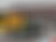 Canadian Grand Prix: Race team notes - Aston Martin