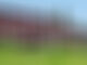 Italian Grand Prix: Qualifying team notes - Haas