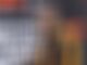 McLaren appealing Monaco GP result "with a double intent"