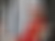 Schumacher name 'only positive' for Mick - Verstappen