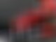 Jerez: Massa sets a blistering pace