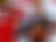 Verstappen: Honda now very close to Mercedes