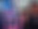 Flavio Briatore admits to ‘mistake’ with Franco Colapinto’s Alpine promotion