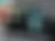 Brundle names team facing 'very painful' F1 2025 in 'sad for all F1' verdict