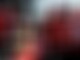 Kimi Raikkonen blames Ferrari clutch for bad start at Monza