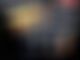 F1 2026 Belgian Grand Prix – Race Results